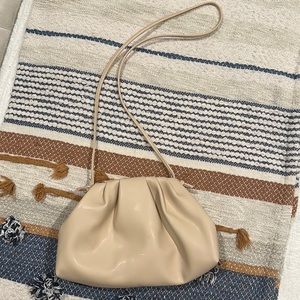 Alohas - the D Corn Ivory